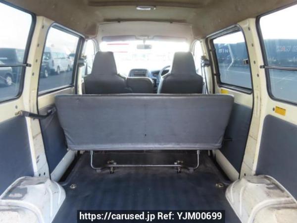 Used 2004 AT toyota liteace-van KR42V Image[9]