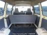 Used 2004 AT toyota liteace-van KR42V Image[9]