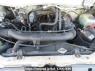Used 2004 AT toyota liteace-van KR42V Image[10]