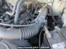 Used 2004 AT toyota liteace-van KR42V Image[11]