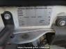 Used 2004 AT toyota liteace-van KR42V Image[12]