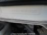 Used 2004 AT toyota liteace-van KR42V Image[13]