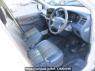 Used 2004 AT toyota liteace-van KR42V Image[14]