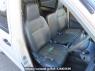 Used 2004 AT toyota liteace-van KR42V Image[15]