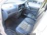 Used 2004 AT toyota liteace-van KR42V Image[16]