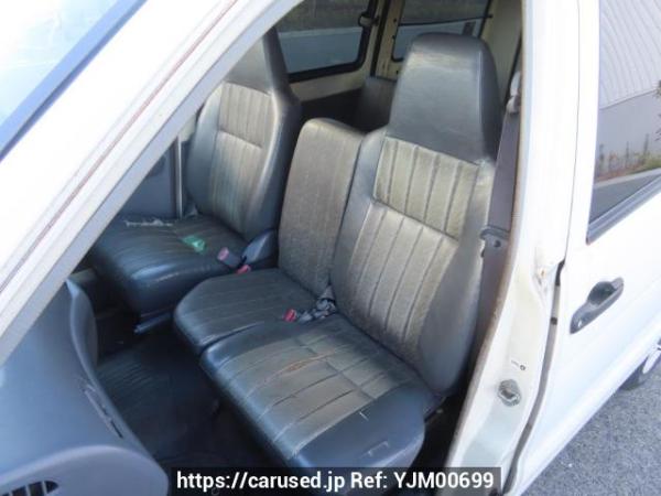 Used 2004 AT toyota liteace-van KR42V Image[17]