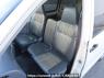 Used 2004 AT toyota liteace-van KR42V Image[17]