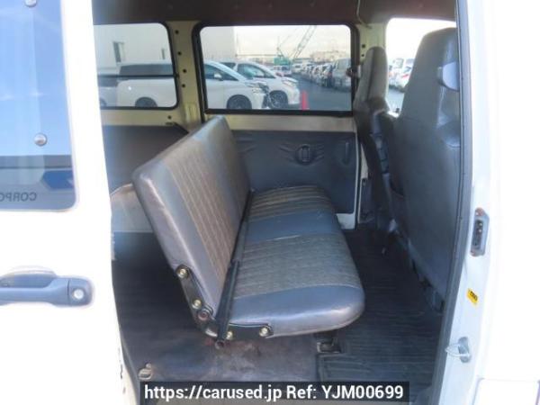 Used 2004 AT toyota liteace-van KR42V Image[18]