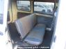 Used 2004 AT toyota liteace-van KR42V Image[19]