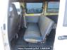 Used 2004 AT toyota liteace-van KR42V Image[20]