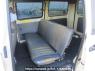 Used 2004 AT toyota liteace-van KR42V Image[21]