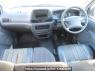 Used 2004 AT toyota liteace-van KR42V Image[22]