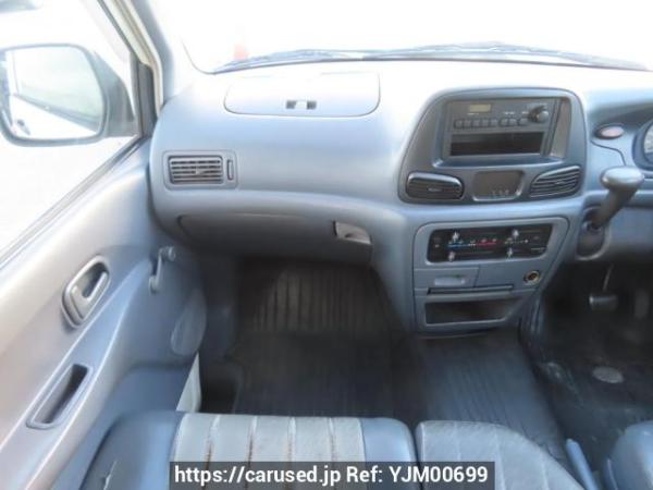 Used 2004 AT toyota liteace-van KR42V Image[23]