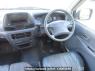 Used 2004 AT toyota liteace-van KR42V Image[24]