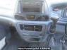 Used 2004 AT toyota liteace-van KR42V Image[25]