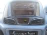 Used 2004 AT toyota liteace-van KR42V Image[26]