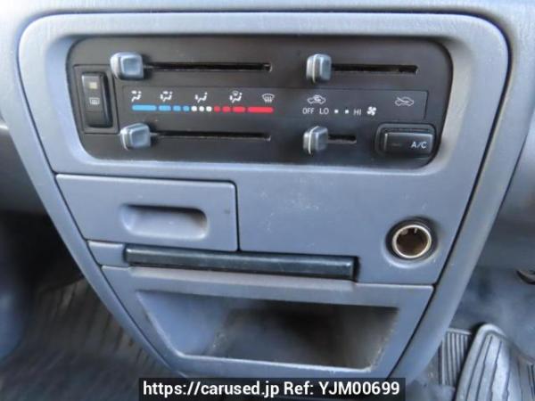 Used 2004 AT toyota liteace-van KR42V Image[27]