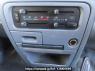Used 2004 AT toyota liteace-van KR42V Image[27]