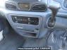 Used 2004 AT toyota liteace-van KR42V Image[28]
