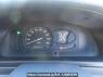 Used 2004 AT toyota liteace-van KR42V Image[29]