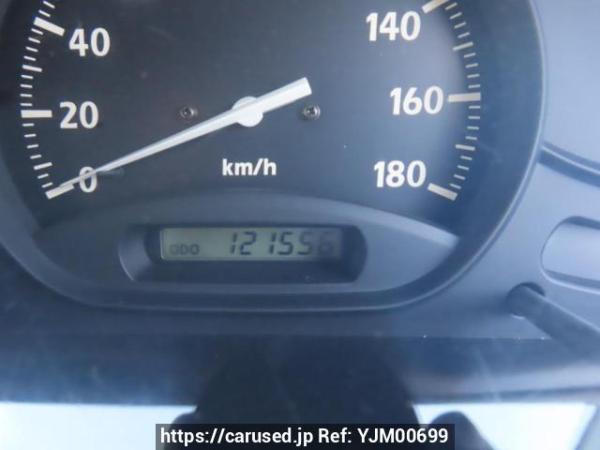 Used 2004 AT toyota liteace-van KR42V Image[30]