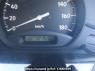 Used 2004 AT toyota liteace-van KR42V Image[30]