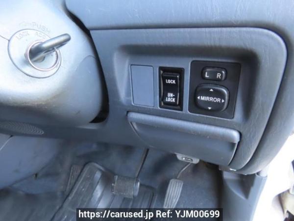 Used 2004 AT toyota liteace-van KR42V Image[31]