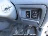 Used 2004 AT toyota liteace-van KR42V Image[31]
