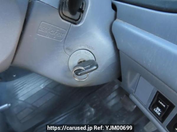 Used 2004 AT toyota liteace-van KR42V Image[32]