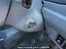 Used 2004 AT toyota liteace-van KR42V Image[32]