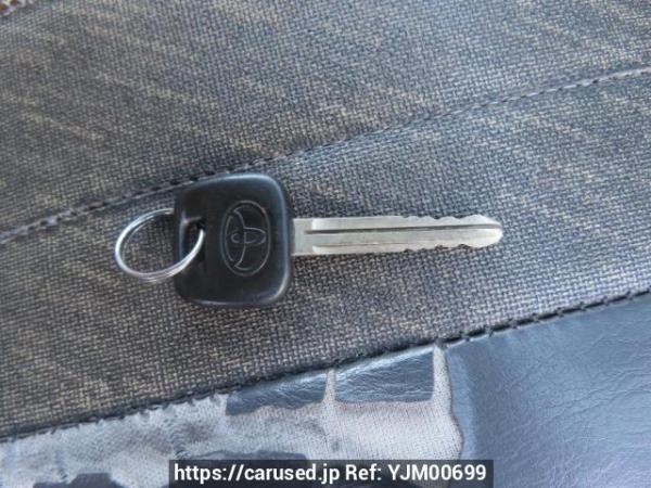 Used 2004 AT toyota liteace-van KR42V Image[33]