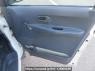 Used 2004 AT toyota liteace-van KR42V Image[34]