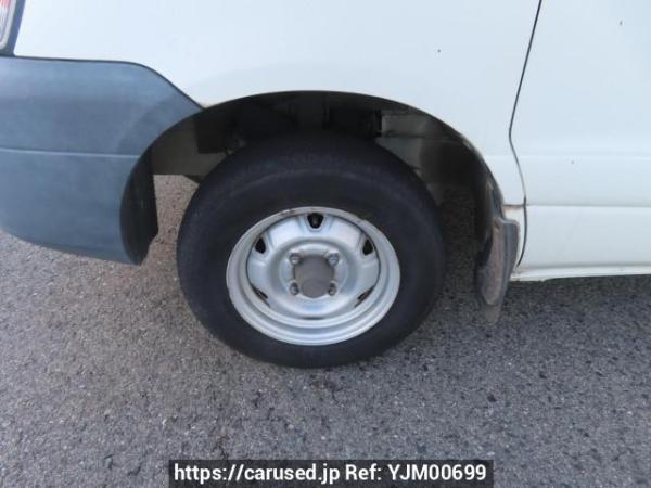 Used 2004 AT toyota liteace-van KR42V Image[35]