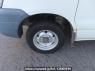Used 2004 AT toyota liteace-van KR42V Image[35]