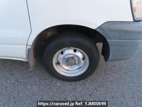 Used 2004 AT toyota liteace-van KR42V Image[36]