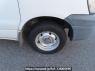 Used 2004 AT toyota liteace-van KR42V Image[36]