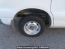 Used 2004 AT toyota liteace-van KR42V Image[37]