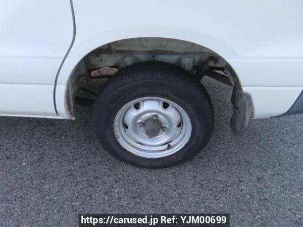 Used 2004 AT toyota liteace-van KR42V Image[38]