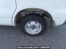 Used 2004 AT toyota liteace-van KR42V Image[38]