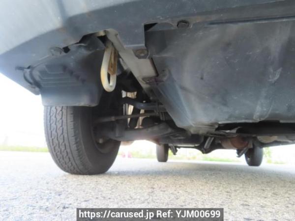 Used 2004 AT toyota liteace-van KR42V Image[39]