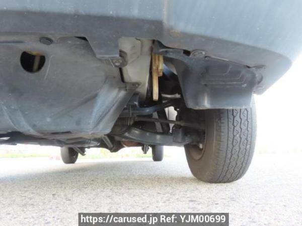Used 2004 AT toyota liteace-van KR42V Image[40]