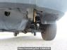 Used 2004 AT toyota liteace-van KR42V Image[40]