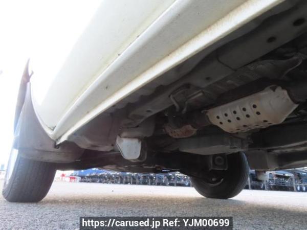 Used 2004 AT toyota liteace-van KR42V Image[41]