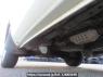 Used 2004 AT toyota liteace-van KR42V Image[41]