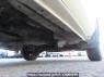 Used 2004 AT toyota liteace-van KR42V Image[42]
