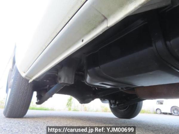 Used 2004 AT toyota liteace-van KR42V Image[43]