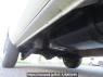 Used 2004 AT toyota liteace-van KR42V Image[43]