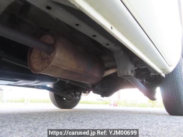 Used 2004 AT toyota liteace-van KR42V Image[44]