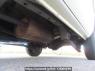 Used 2004 AT toyota liteace-van KR42V Image[44]