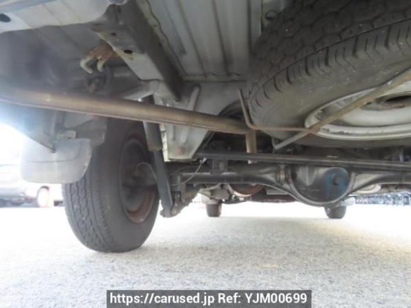 Used 2004 AT toyota liteace-van KR42V Image[45]